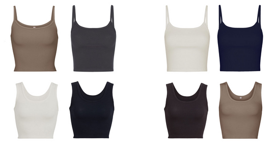 deal banner image_15